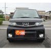 honda zest 2012 CFJ1522061 image 13