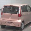 mitsubishi ek-wagon 2013 -MITSUBISHI--ek Wagon B11W--0016961---MITSUBISHI--ek Wagon B11W--0016961- image 6