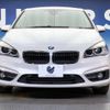 bmw 2-series 2017 -BMW--BMW 2 Series LDA-2E20--WBA2E520005K09212---BMW--BMW 2 Series LDA-2E20--WBA2E520005K09212- image 15