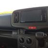 suzuki alto 2022 -SUZUKI--Alto 3BA-HA37S--HA37S-101615---SUZUKI--Alto 3BA-HA37S--HA37S-101615- image 4