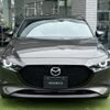 mazda mazda3-fastback 2019 quick_quick_5BA-BPFP_BPFP-103681 image 10