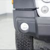 chrysler jeep-wrangler 2014 -CHRYSLER 【大阪 31Yｾ1122】--Jeep Wrangler JK36L--EL153745---CHRYSLER 【大阪 31Yｾ1122】--Jeep Wrangler JK36L--EL153745- image 6