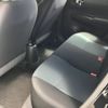 nissan note 2016 -NISSAN--Note E12-473779---NISSAN--Note E12-473779- image 5