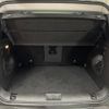 jeep renegade 2019 quick_quick_BU13_1C4BU0000KPK35401 image 11