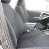 toyota vanguard 2013 646828-Y2025060288F-21 image 15