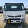 mitsubishi-fuso canter 2012 GOO_NET_EXCHANGE_0701432A30250414W002 image 18