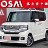 honda n-box 2014 CFJ1657834 image 1