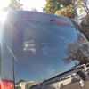 suzuki wagon-r 2008 -SUZUKI 【野田 580】--Wagon R DBA-MH23S--MH23S-138513---SUZUKI 【野田 580】--Wagon R DBA-MH23S--MH23S-138513- image 9