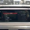 bmw 3-series 2018 -BMW--BMW 3 Series DLA-8E20--WBA8E12040A242112---BMW--BMW 3 Series DLA-8E20--WBA8E12040A242112- image 23