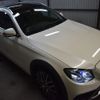 mercedes-benz e-class-station-wagon 2020 -MERCEDES-BENZ--Benz E Class Wagon LDA-213217--W1K2132172A772436---MERCEDES-BENZ--Benz E Class Wagon LDA-213217--W1K2132172A772436- image 24