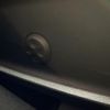 mercedes-benz cla-class 2019 CFJ1682131 image 12