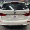 bmw x1 2011 -BMW--BMW X1 ABA-VL18--WBAVL32080VP92345---BMW--BMW X1 ABA-VL18--WBAVL32080VP92345- image 19