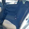 toyota vitz 2018 CFJ1640184 image 7