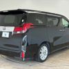 toyota alphard 2017 -TOYOTA--Alphard DBA-AGH30W--AGH30-0141201---TOYOTA--Alphard DBA-AGH30W--AGH30-0141201- image 15