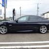 bmw 5-series 2011 -BMW--BMW 5 Series FR30--857894---BMW--BMW 5 Series FR30--857894- image 28