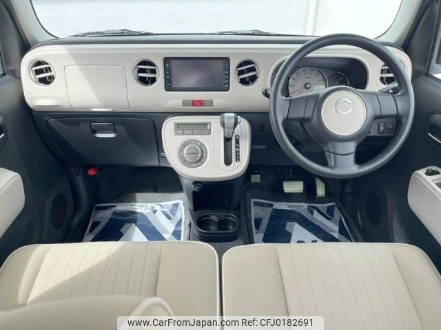 daihatsu mira-cocoa 2013 -DAIHATSU--Mira Cocoa DBA-L675S--L675S-0144508---DAIHATSU--Mira Cocoa DBA-L675S--L675S-0144508- image 2