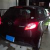 mazda demio 2011 CFJ1801466 image 2