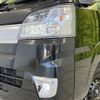 daihatsu hijet-truck 2019 quick_quick_S510P_S510P-0301607 image 8