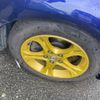 mazda rx-8 2004 -MAZDA--RX-8 ABA-SE3P--SE3P-124292---MAZDA--RX-8 ABA-SE3P--SE3P-124292- image 14