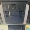 toyota alphard 2024 CFJ1835996 image 8