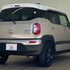 suzuki xbee 2018 quick_quick_DAA-MN71S_MN71S-109613 image 16