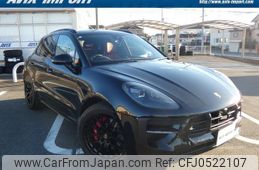 porsche macan 2021 quick_quick_J1L29_WP1ZZZ95ZMLB62252