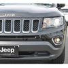 jeep compass 2015 -CHRYSLER--Jeep Compass ABA-MK4924--1C4NJDH3FD298349---CHRYSLER--Jeep Compass ABA-MK4924--1C4NJDH3FD298349- image 27