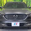 mazda cx-8 2018 quick_quick_KG2P_KG2P-115970 image 15