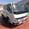 mitsubishi-fuso canter 2023 GOO_NET_EXCHANGE_0507405A30240910W001 image 3