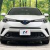 toyota c-hr 2018 -TOYOTA--C-HR DAA-ZYX10--ZYX10-2160814---TOYOTA--C-HR DAA-ZYX10--ZYX10-2160814- image 15