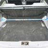 toyota sprinter-trueno 1986 -TOYOTA--Sprinter Trueno AE86--AE860219663---TOYOTA--Sprinter Trueno AE86--AE860219663- image 11