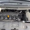 honda stepwagon 2014 CFJ1659179 image 40