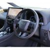 toyota alphard 2025 quick_quick_6AA-AAHH40W_4022297 image 12