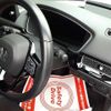 honda civic 2023 -HONDA 【浜松 330ｾ5866】--Civic 6AA-FL4--FL4-1002807---HONDA 【浜松 330ｾ5866】--Civic 6AA-FL4--FL4-1002807- image 12