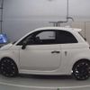 abarth 595 2020 CFJ1660871 image 8