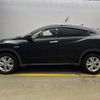 honda vezel 2014 quick_quick_DAA-RU3_RU3-1029499 image 11