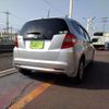 honda fit 2012 -HONDA--Fit DBA-GE6--GE6-3202325---HONDA--Fit DBA-GE6--GE6-3202325- image 2