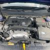 mercedes-benz glb-class 2020 -MERCEDES-BENZ--Benz GLB 5BA-247647M--W1N2476472W069343---MERCEDES-BENZ--Benz GLB 5BA-247647M--W1N2476472W069343- image 10