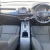 honda vezel 2016 -HONDA--VEZEL DBA-RU1--RU1-1215637---HONDA--VEZEL DBA-RU1--RU1-1215637- image 16