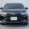 toyota corolla-fielder 2016 -TOYOTA--Corolla Fielder DAA-NKE165G--NKE165-8037222---TOYOTA--Corolla Fielder DAA-NKE165G--NKE165-8037222- image 14