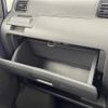 subaru sambar-van 2017 -SUBARU--Samber Van EBD-S331B--S331B-0014514---SUBARU--Samber Van EBD-S331B--S331B-0014514- image 17