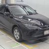toyota harrier 2020 -TOYOTA--Harrier AXUH85-0001803---TOYOTA--Harrier AXUH85-0001803- image 6