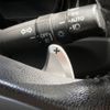 honda shuttle 2016 CFJ1539856 image 25