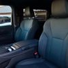 toyota alphard 2024 CFJ1594072 image 6