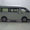 toyota hiace-van 2019 -TOYOTA--Hiace Van CBF-TRH200K--TRH200-0299281---TOYOTA--Hiace Van CBF-TRH200K--TRH200-0299281- image 8
