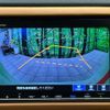 honda vezel 2020 -HONDA--VEZEL 6AA-RU4--RU4-1400685---HONDA--VEZEL 6AA-RU4--RU4-1400685- image 4