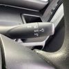 suzuki solio 2022 quick_quick_MA27S_MA27S-108691 image 11