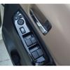 nissan roox 2021 GOO_JP_700060229130250316002 image 71