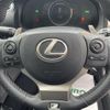 lexus is 2013 -LEXUS--Lexus IS DAA-AVE30--AVE30-5016279---LEXUS--Lexus IS DAA-AVE30--AVE30-5016279- image 3