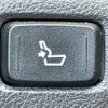 toyota c-hr 2018 CFJ1721792 image 9